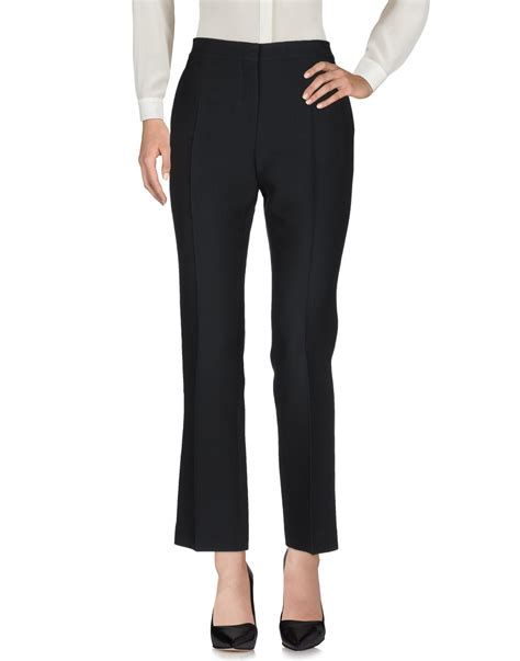 dior trouser